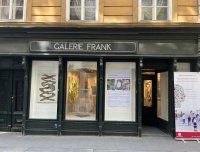 Galerie Frank